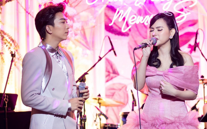 Batch1428238922207142364240471611660256431107643n 16118086887021082130754 113 39 565 762 Crop 1611809020025738402889 1