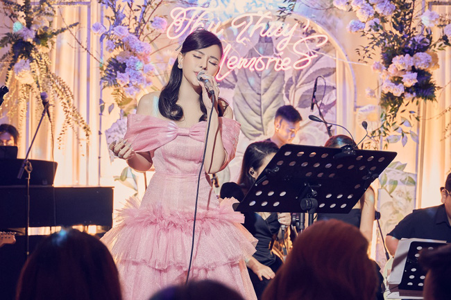 Batchtik01954 16098261610241776985884 1