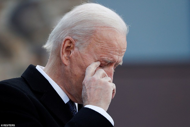 Biden 1611101054843 1