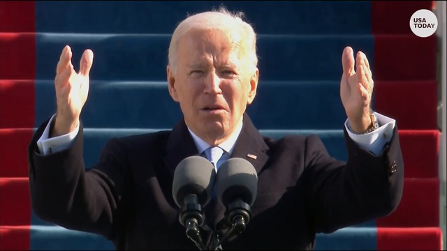 Biden 1611369646366 1
