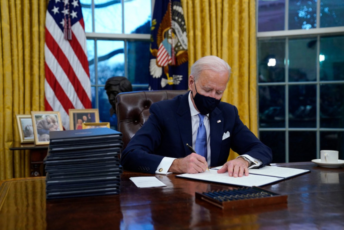 Biden Sac Lenh Hanh Phap 161118350321513241939 2