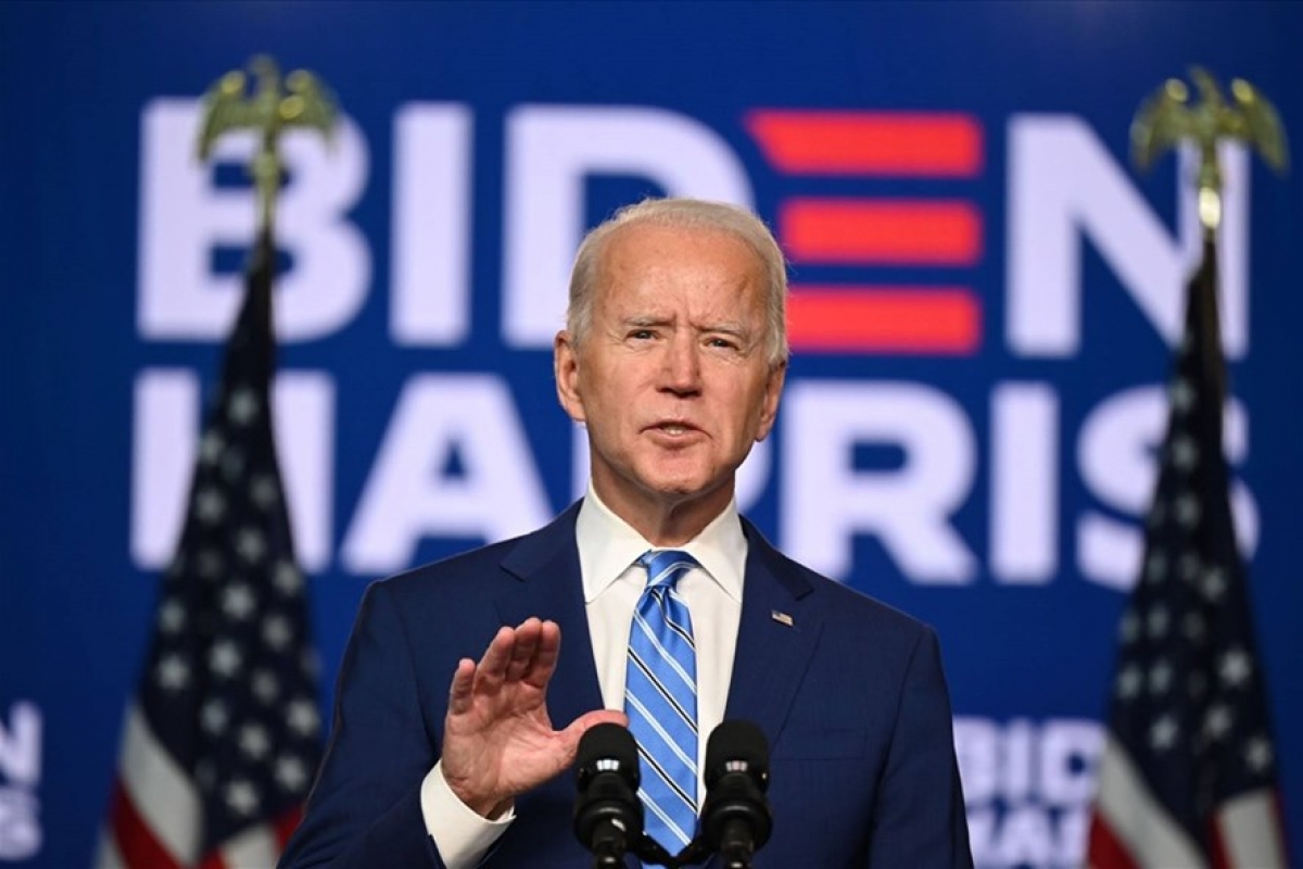 Biden 1 1
