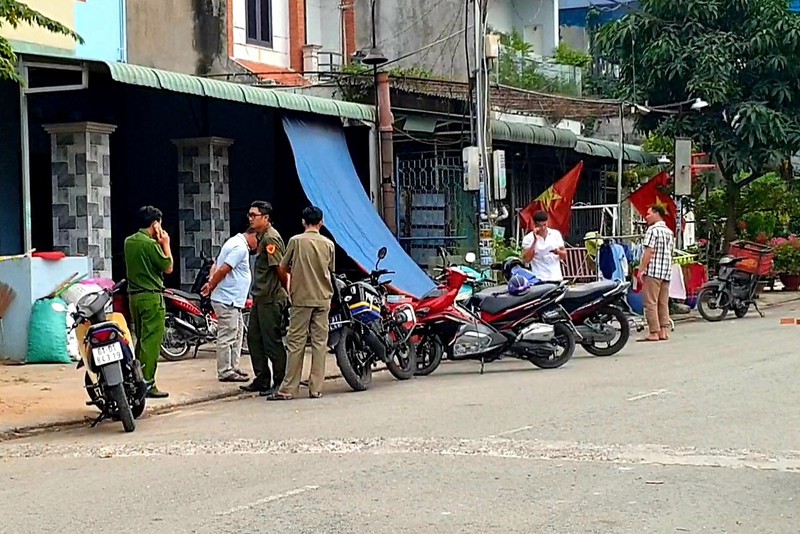 Binh Duong Mung 1 Tet Nam Thanh Nien Bi Truy Sat Den Tu Vong1 2 1