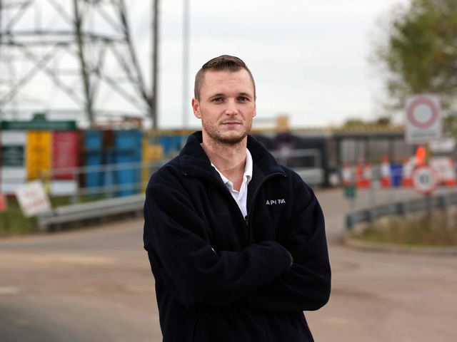 Bitcoin 1610768027980 1