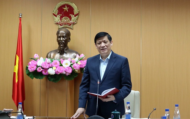 Botruonglong 11608694867762 1611112999337 1