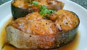 Ca Basa Kho Lat Ivivu 4 370x215 1