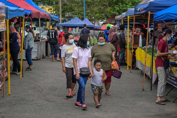 Corona Malaysia Cho Pahang 20121 Afp 1611974341312406193470 1