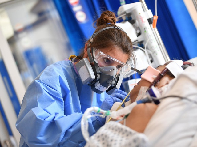 Covid 1609633079542 1