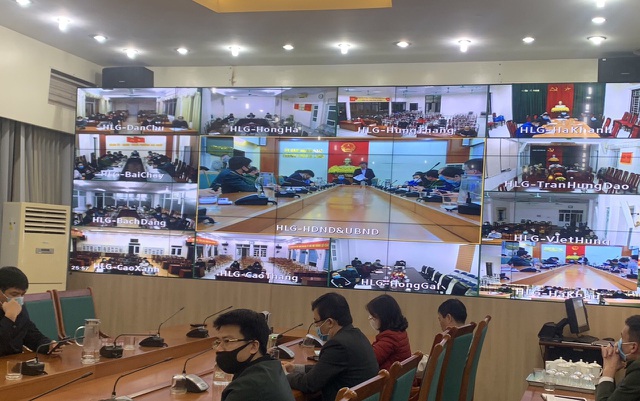 Covid Moi 2 1611792600845 2