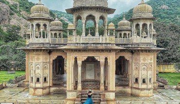 Den Galtaji O An Do Ivivu 3 370x215 1