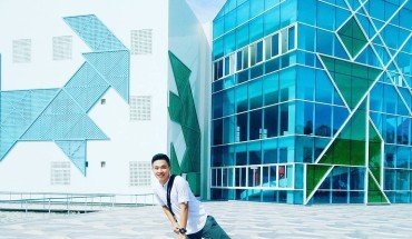 Diem Song Ao Da Nang Ivivu 2 370x215 1