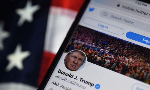 Donald J Trump Afp 161027827889116871328 1