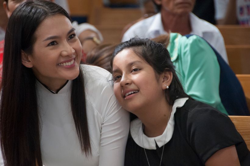 Dsc 0483 1609904761 1