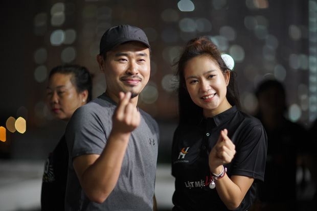 Dsc02178 16104228282551300174184 1 1