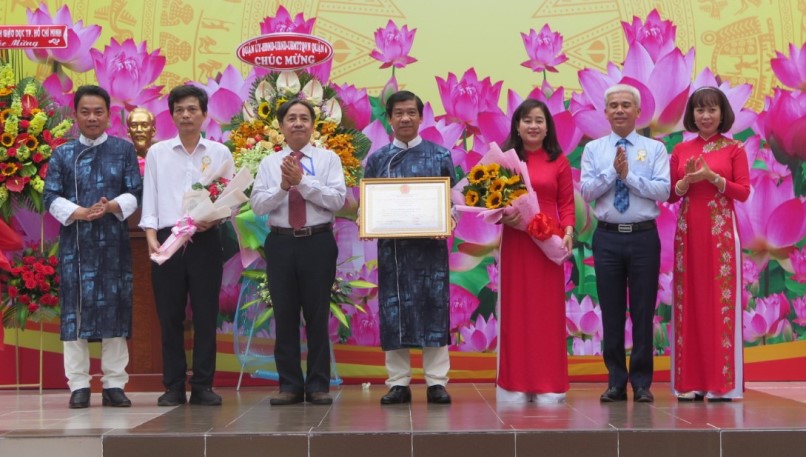 E805170d529da2c3fb8c