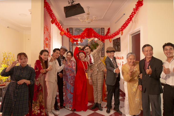 Fjwhx4mmx49pk6iapbmhkzehgx6huldzrtpdqcbh 1