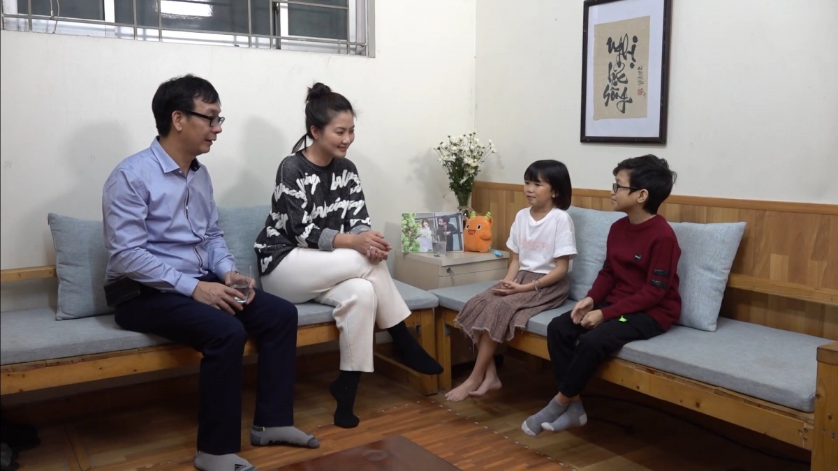 Gctn Ep 41 12 1