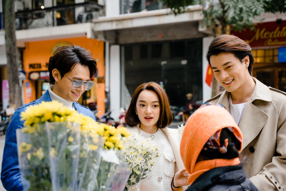 Gglcv Street 09718 1