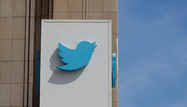 Hang Cong Nghe Cam Trump 1 161044920018534239879 1