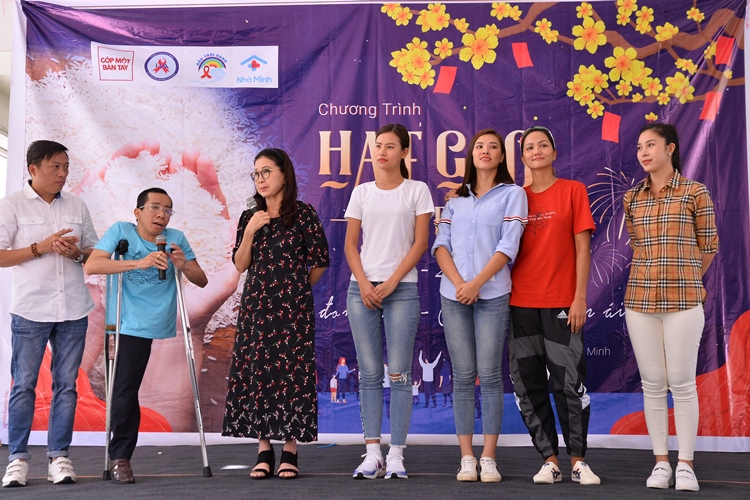 Hat Gao Nhan Doi Moi205 1