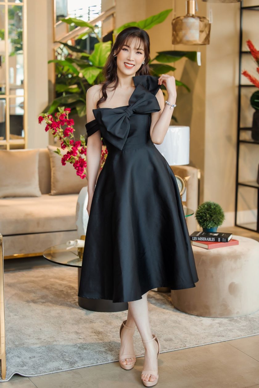 Hh Phi Thi Thuy Linh 1611150032