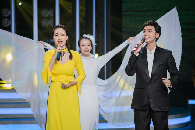 Hoa Minzy Lynk Lee 16114575930192084853652 1