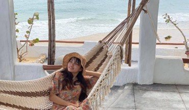 Homestay Quy Nhon View Bien Ivivu 4 370x215 1