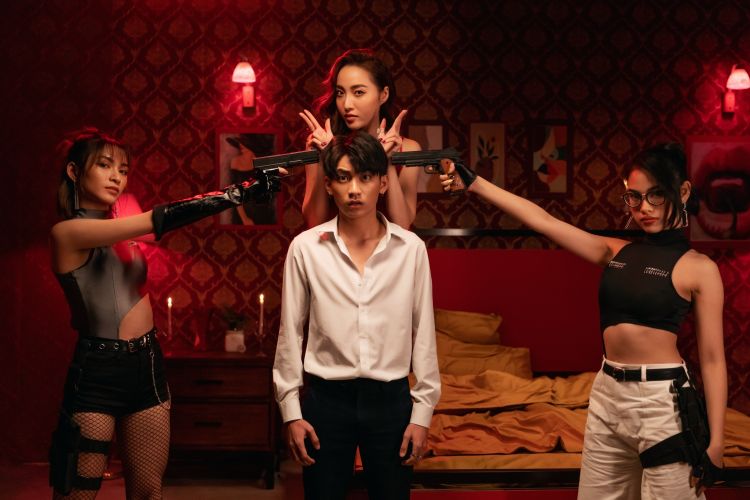 Image 233 1609947001