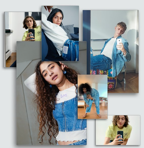 Image 233 1611131174 1