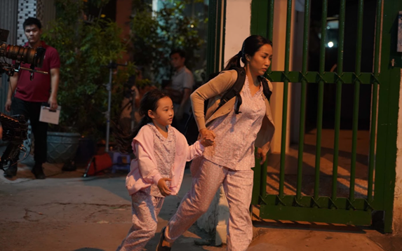 Image 380 1611113692 1