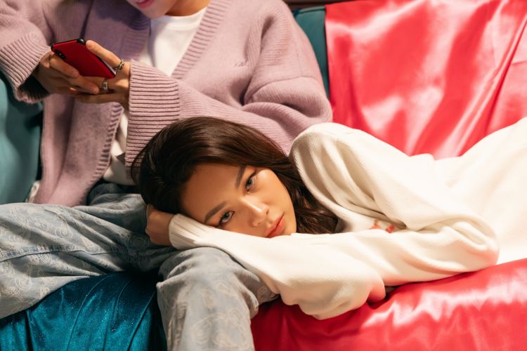 Image 467 1609947003