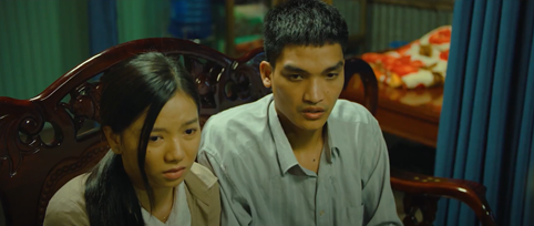 Image006 16097350723141641244687 1