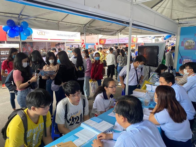 Img 5733 1611479379665 1