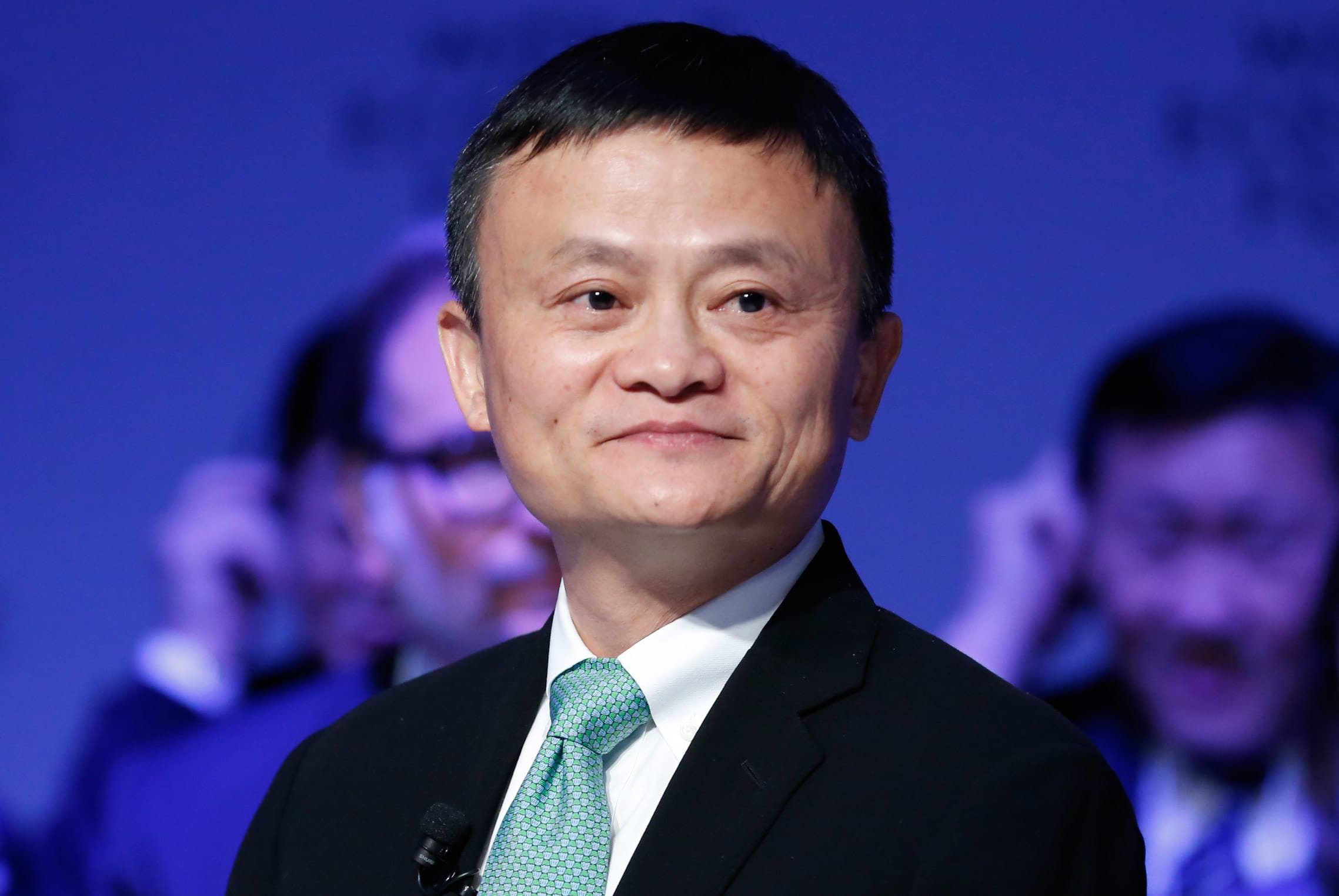 Jack Ma 1 1609852405800 1