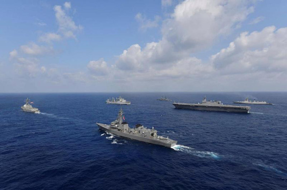 Japan Scs 1611134901317105821407 1