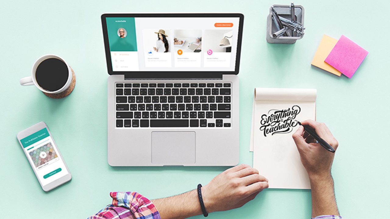 Kinh Doanh Online Hieu Qua Hinh 4 1280x720 1 2