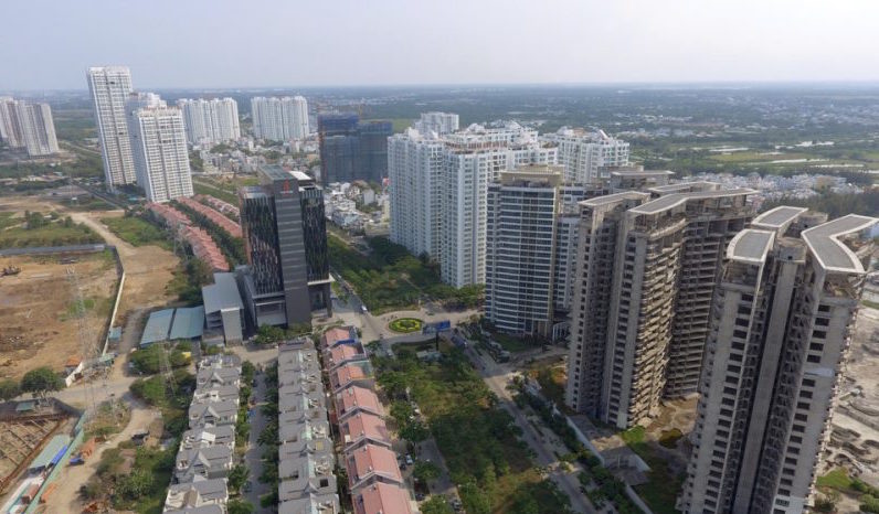 La Partenza Va Celesta Rise Da P U Ng Nguo N Cung Ca N Ho Trung Cao Ca P Nha Be 1