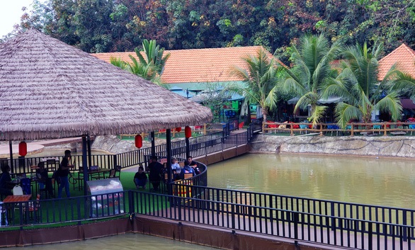 Logo Thao Thien Garden 2 1610788371941603563460 1