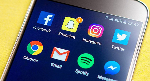 Mang Xa Hoi Sputnik 1553556810376364404093 1