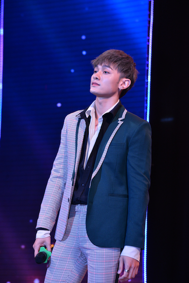 Minh Du Puka Anh Tu Nam Thu Khien Khan Gia Cuoi Tet Ron Voi Tieu Pham Hai Ngay Tet 15b 5540686