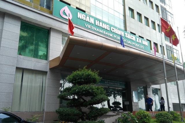Ngan Hang Chinh Sach Xa Hoi 1609988955019 1