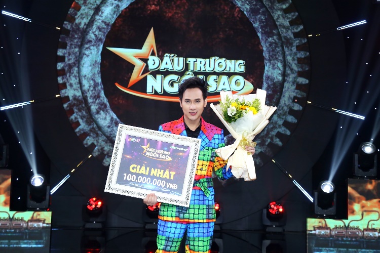 Nguyen Vu Nhat202 1
