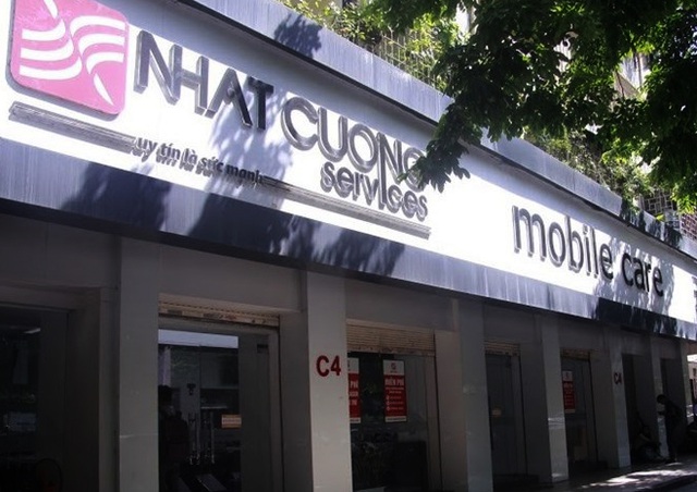 Nhat Cuong Copy 1610556487064 1