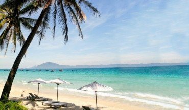 Nhung Trai Nghiem Doc Let Nha Trang Ivivu 6 370x215 1