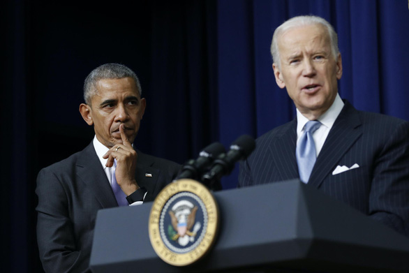 Obama Biden 1609644262523438622619 1