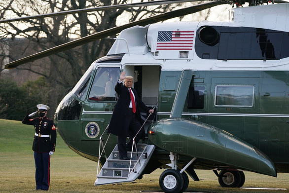 Ong Trump 1611150789495810577715 1
