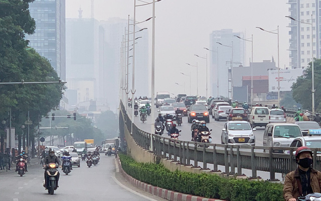 Onhiem1 1609820404248820795666 3 2