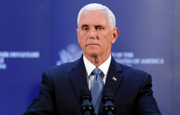 Pence 16096415673621716042482 1