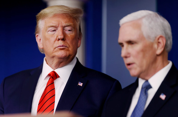 Pence Trump 16100834034801854834745 1