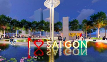 Pho Di Bo Ho Con Rua Ivivu 1 370x215 1